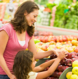 Mother Daughter Shopping-Vert-cropped