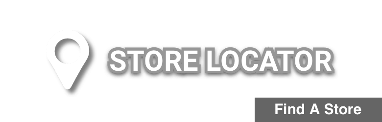 Store Locator