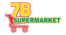 7 Brothers Supermarket