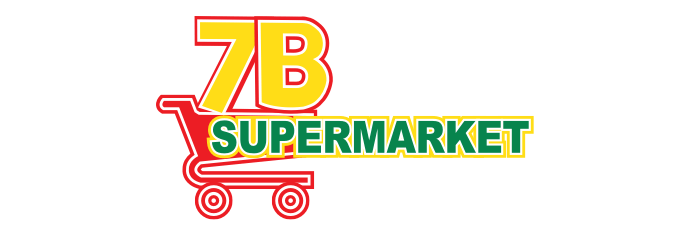 7 Brothers Supermarket